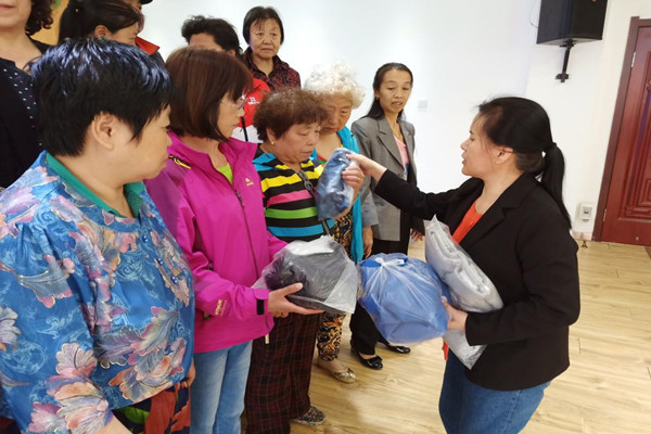 1559628022316898.jpg 图片2.jpg