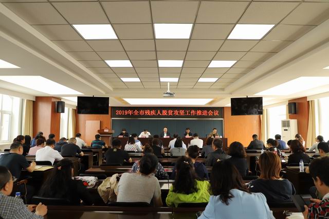 调整大小 IMG_0387(1).JPG