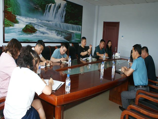 1560129145393215.jpg DSC05052.JPG