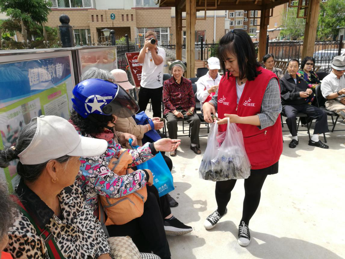 1560156648252699.png 图片1.png