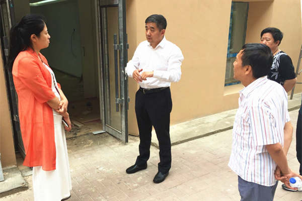 1560220456284404.jpg 52341165d2ba2dbef8a811d433946eb_副本.jpg