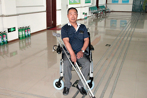 1560235450744227.jpg 陈立君_副本.jpg