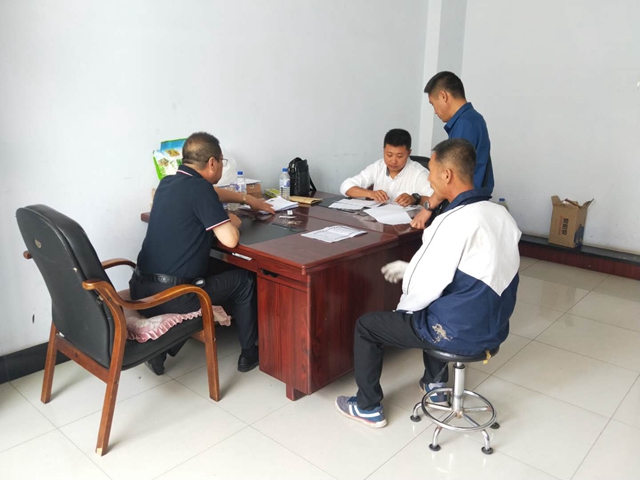 1560238904385108.jpg c0eb7501a538c1940258d0c02a4a4f4.jpg