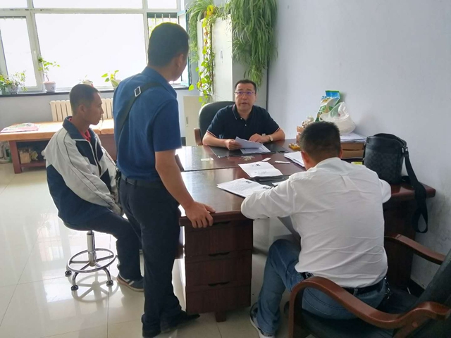 1560238948335235.jpg d25913587a00c18107e46c7e0676a57.jpg