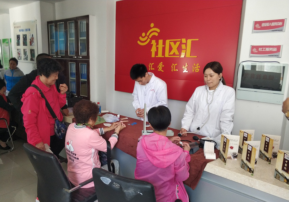 1560319476317255.png 图片1.png