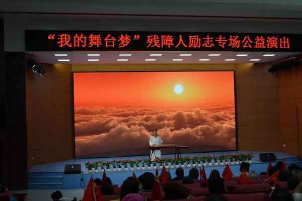 1560756828476285.jpg 微信图片_20190617151707.jpg