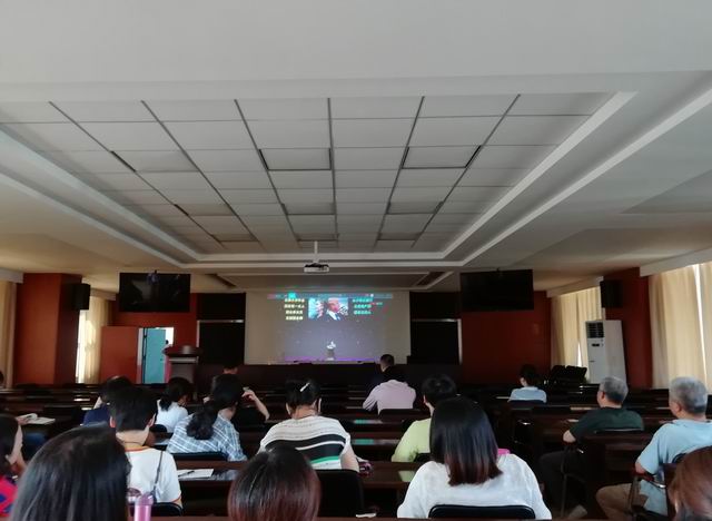 调整大小 视频讲座6.19.jpg