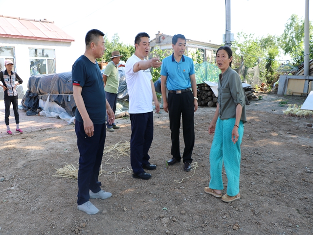 1561450177226916.jpg IMG_5280.JPG