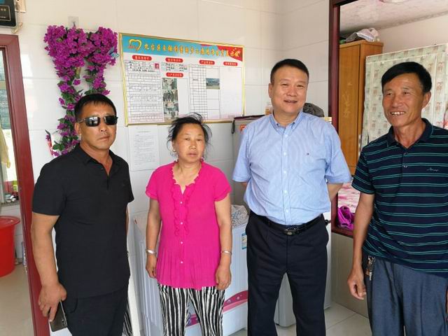 调整大小 微信图片_20190626110216.jpg