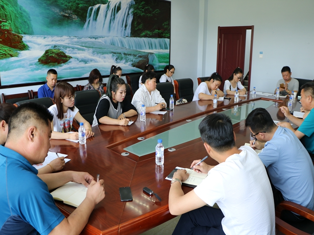 1561531631633919.jpg IMG_5504.JPG