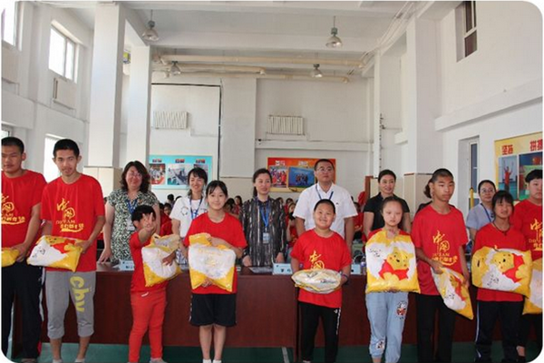 1562550325929601.png 微信图片_20190708085909.png