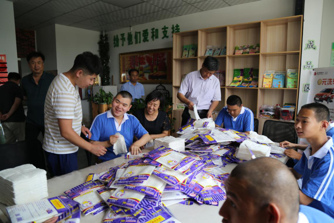 1563172608838295.png 图片1.png