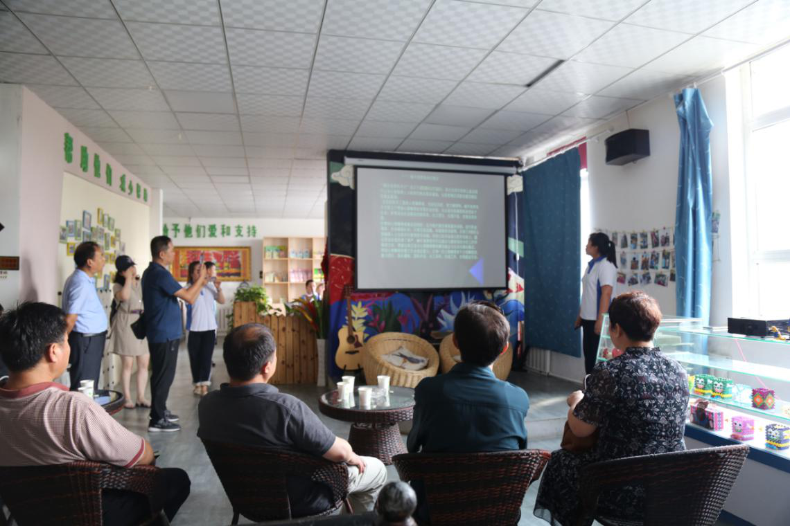 1563172680478920.png 图片2.png