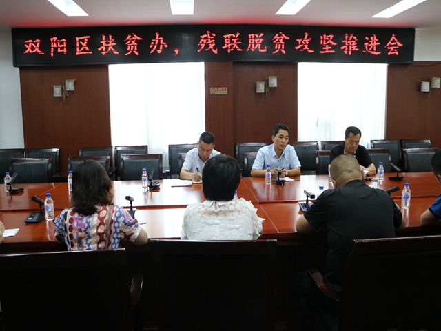 1563515189460933.jpg IMG_6234.JPG