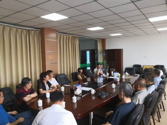 调整大小 长春市残联召开拥军工作座谈会.jpg