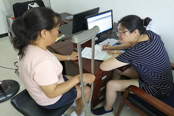 1564729062879873.jpg 电力.jpg