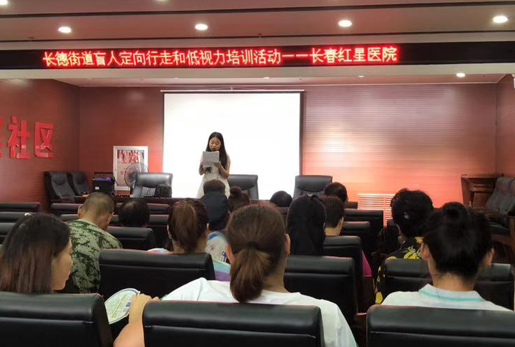 1565139568818694.png 1.png