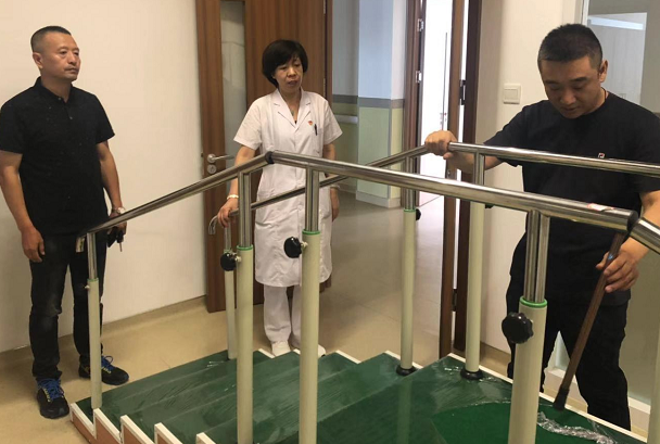 1566530505130367.png QQ截图20190823111918.png