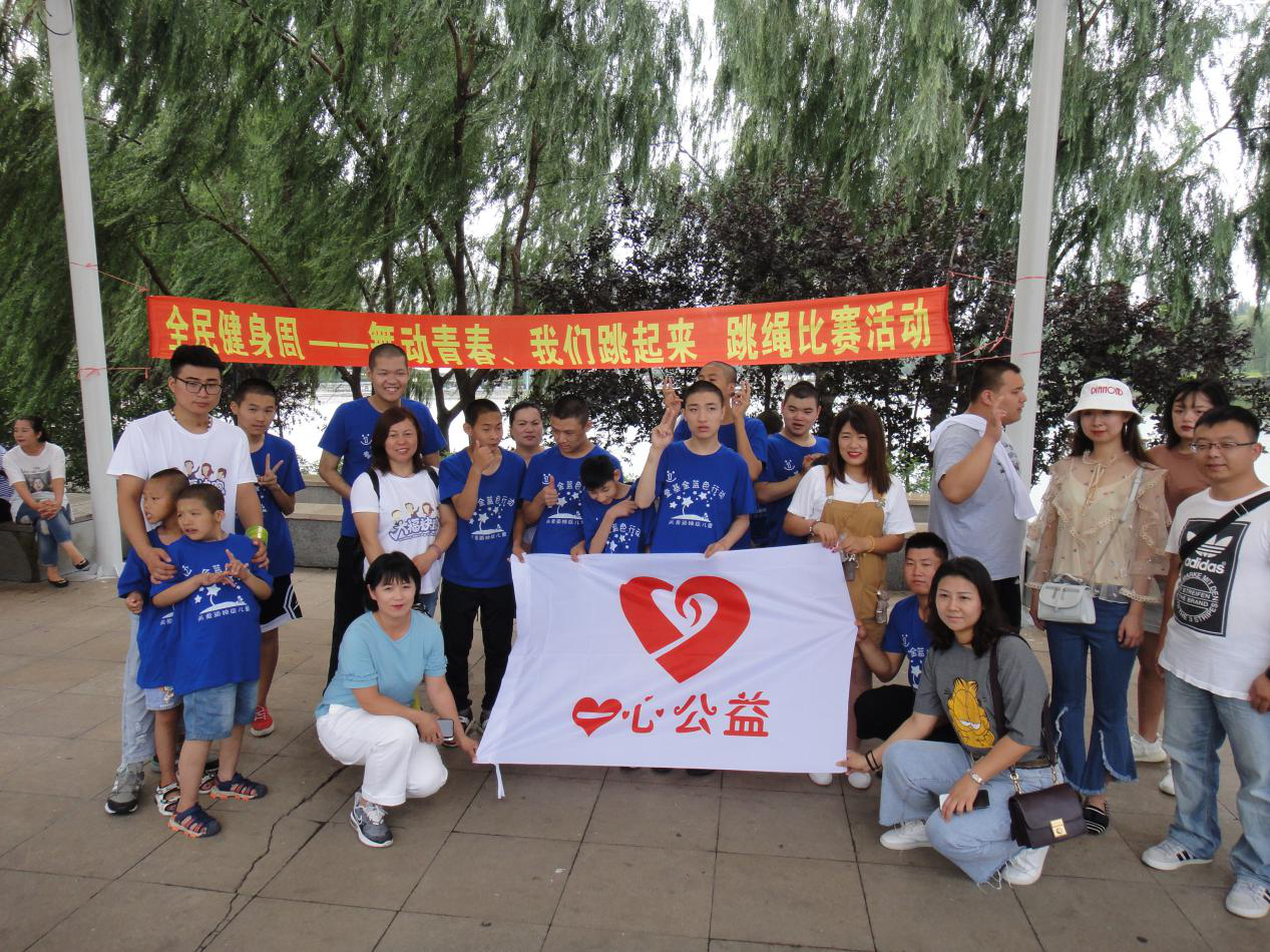 1567143583337524.png 图片2.png