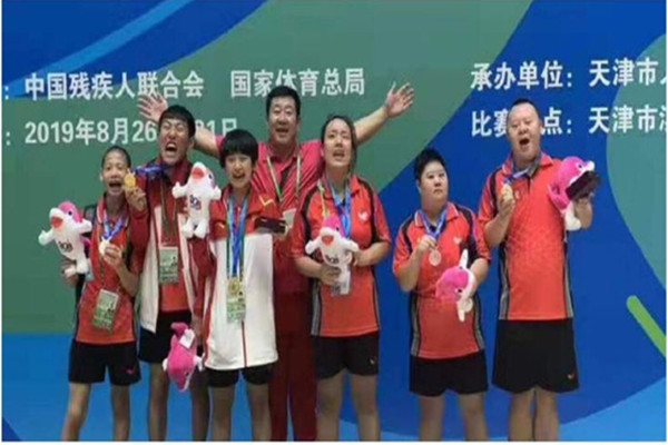 1567392569940004.jpg 图片1.jpg