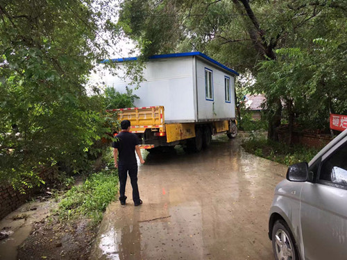 1567404038545659.jpg 彩钢房1.jpg