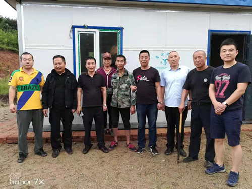 1567404074822506.jpg 彩钢房2.jpg