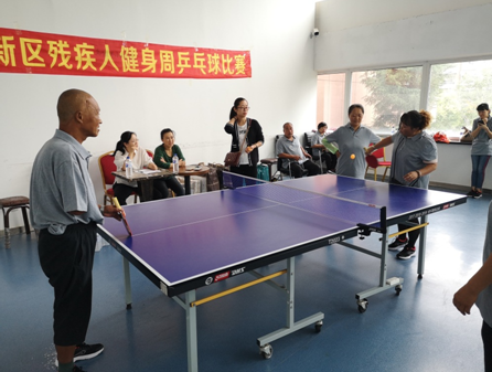 1567473378116373.png 乒乓球比赛.png