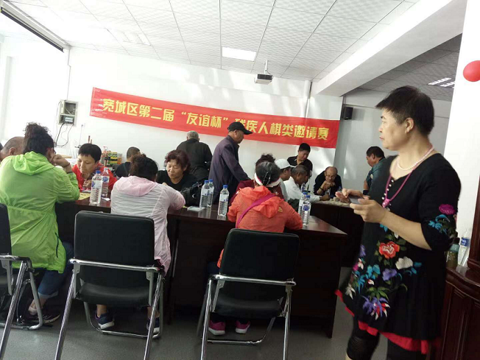 1568014208619526.png 图片3.png