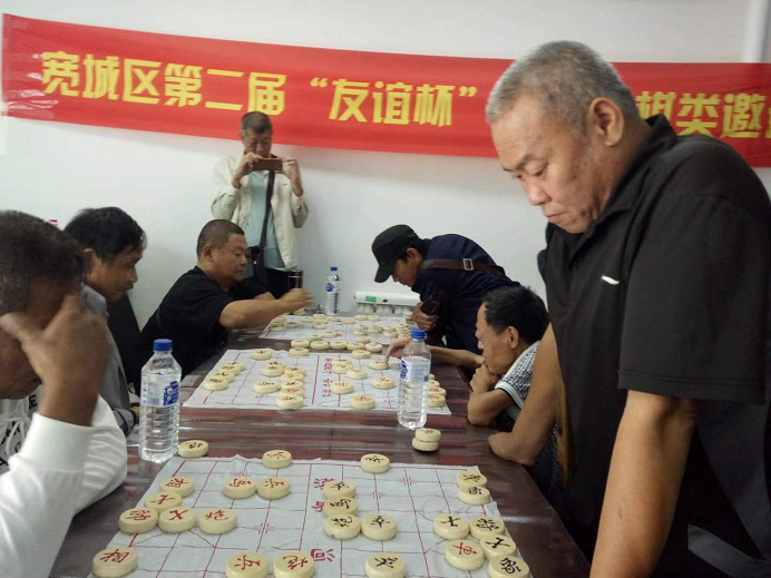 1568014224162753.png 图片4.png