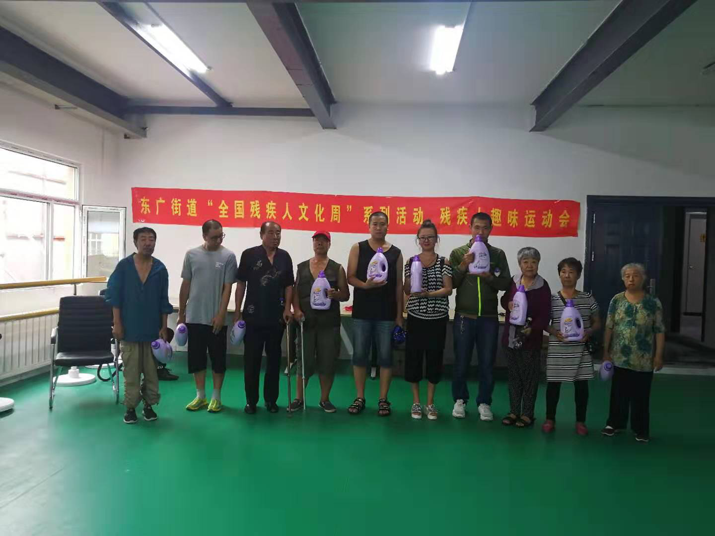 1568616296238780.png 图片1.png