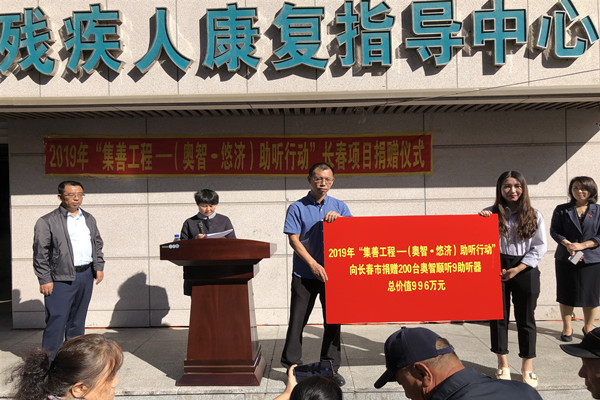 1568787367888007.jpg 22.jpg