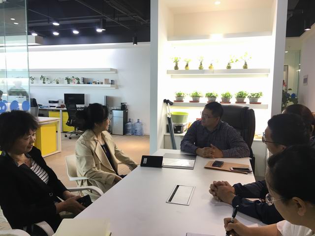 调整大小 IMG_3387.JPG