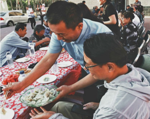 1568946705529290.png 世纪盛娇子.png