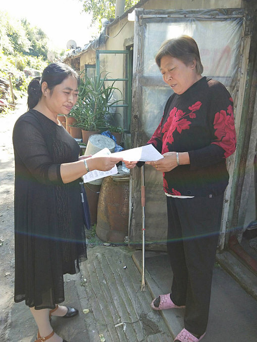 1569289978507861.png 图片2.png