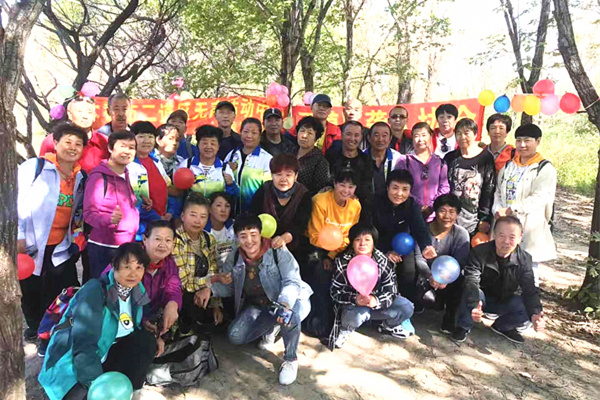 1569404399081047703.jpg 246e2470f9c6d14f35e5524b5a15783_副本.jpg