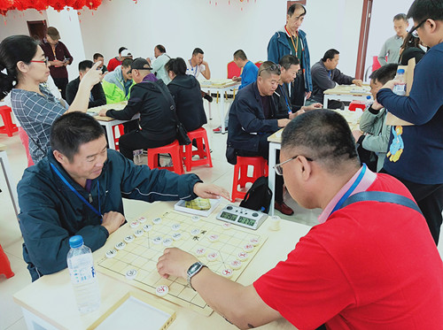 1569573049936494.jpg 象棋比赛.jpg