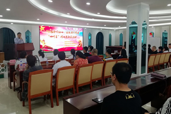 1570512731187992.jpg 义诊.jpg