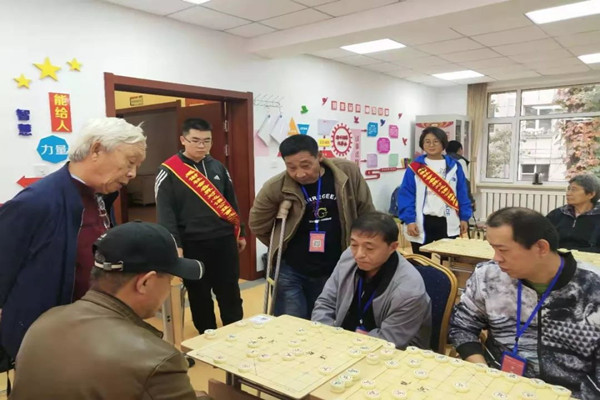 1570848098619554.jpg 微信图片_20191012102105.jpg