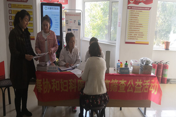 1571981341140454.jpg 1571876673299.jpg