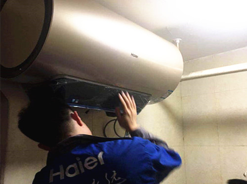 1572410419532603.jpg 无2.jpg