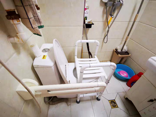 1572410440106578.jpg 无3.jpg