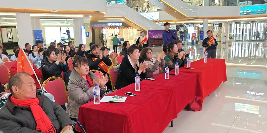 1573799143187152.png 图片1.png