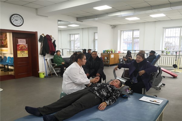 1574129686515008.jpg 1574054995054.jpg