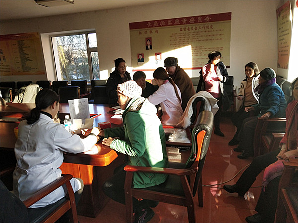 1574671716420511.png 图片2.png