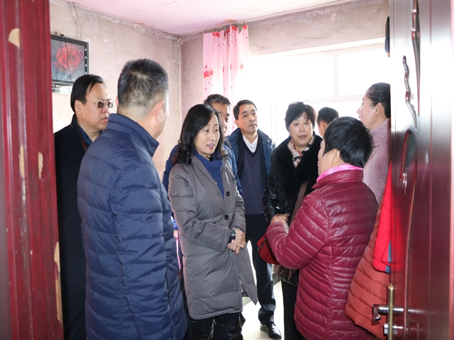 1574814985354041.jpg IMG_8284.JPG