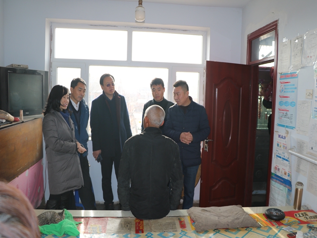 1574815009321635.jpg IMG_8268.JPG