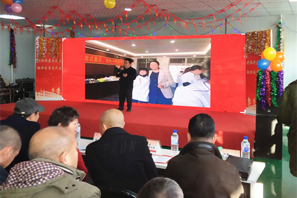 1575881573544079528.jpg 222.jpg