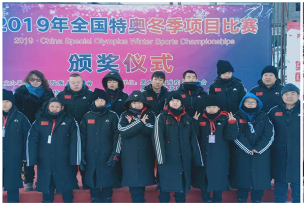 1577083023877116.png 图片2.png