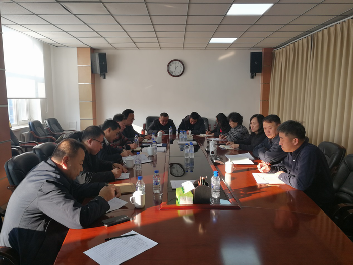 图片1(2) - 副本.png