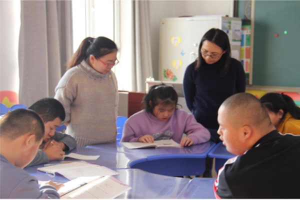 1577685945605478.png 图片1.png